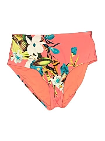 Jantzen Swimsuit Bottoms (view 1)