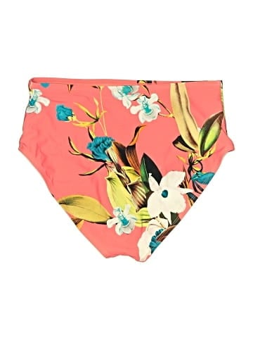 Jantzen Swimsuit Bottoms (view 2)