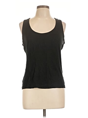 Rag & Bone/JEAN Sleeveless T-Shirt (view 1)