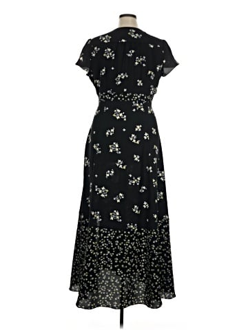 Bar III Casual Dress (view 2)