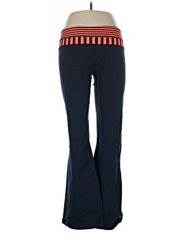 Lululemon Athletica Active Pants (view 1)