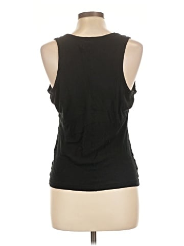 Rag & Bone/JEAN Sleeveless T-Shirt (view 2)