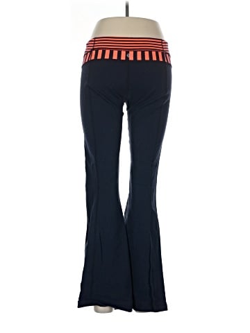Lululemon Athletica Active Pants (view 2)