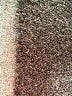 Lululemon Athletica Black Active Pants Size 2 - photo 8