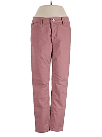 Curve Appeal Jeans (view 1)