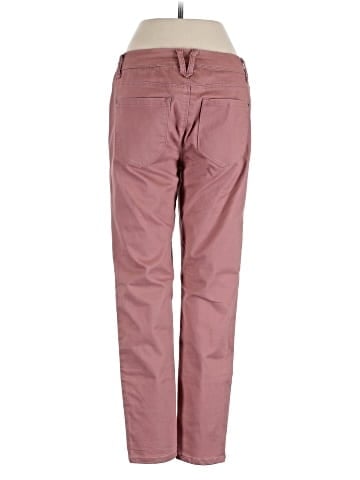 Curve Appeal Jeans (view 2)