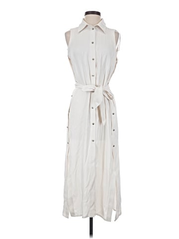Karen Millen Casual Dress (view 1)