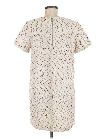 Express Casual Dress (view 2)