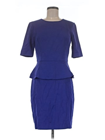 Trina Turk Cocktail Dress (view 1)