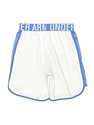 Under Armour Athletic Shorts (view 2)