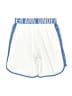 Under Armour White Athletic Shorts Size S (youth) - photo 2