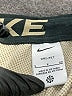 Nike 100% Polyester Tan Track Pants Size S - photo 7