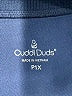 Cuddl Duds Blue Casual Pants Size 1X (petite) - photo 4