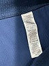 Cuddl Duds Blue Casual Pants Size 1X (petite) - photo 5