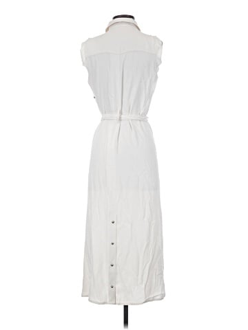 Karen Millen Casual Dress (view 2)