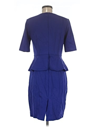 Trina Turk Cocktail Dress (view 2)