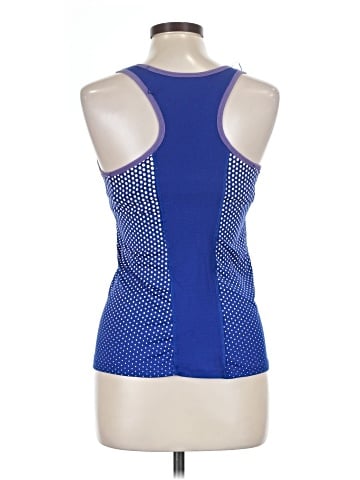 U.S. Polo Assn. Active Tank (view 2)