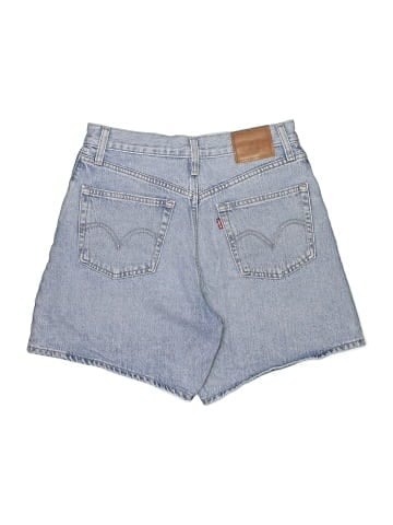 Levi's Denim Shorts (view 2)