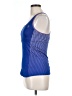 U.S. Polo Assn. Blue Active Tank Size L - photo 5