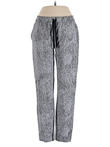 Lululemon Athletica Casual Pants (view 1)