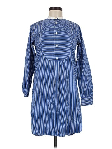 Polo by Ralph Lauren Casual Dress (view 1)