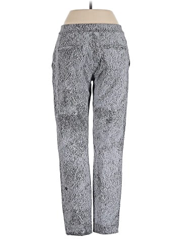 Lululemon Athletica Casual Pants (view 2)