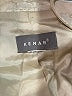 Kenar Ivory Blazer Size M (estimated) - photo 6