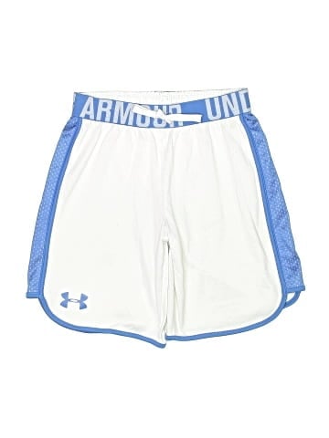 Under Armour Athletic Shorts (view 1)