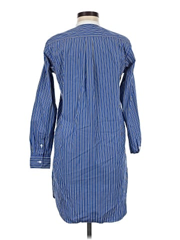 Polo by Ralph Lauren Casual Dress (view 2)