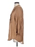 Zara Tan 3/4 Sleeve Blouse Size S - photo 5
