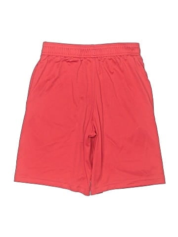 Under Armour Athletic Shorts (view 2)