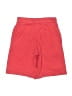 Under Armour Red Athletic Shorts Size M - photo 2
