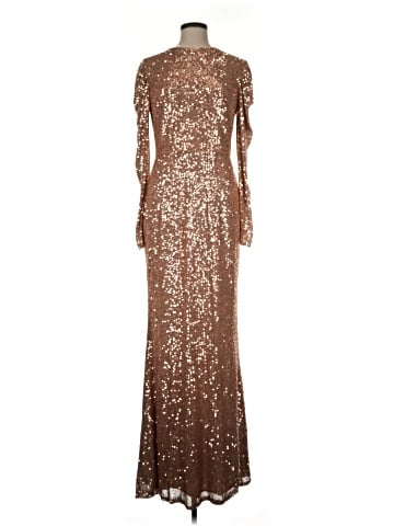 IEENA for Mac Duggal Cocktail Dress (view 1)