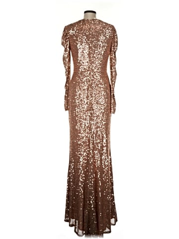 IEENA for Mac Duggal Cocktail Dress (view 2)