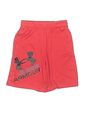 Under Armour Athletic Shorts (view 1)