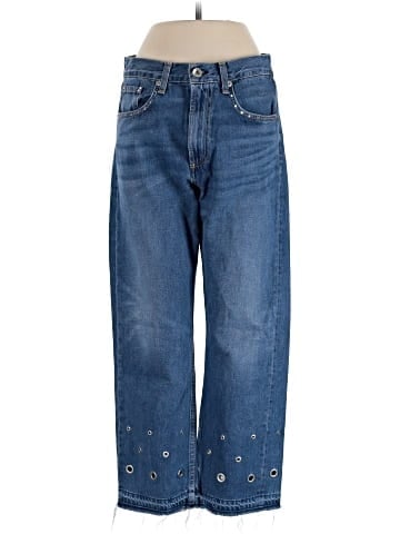 Rag & Bone/JEAN Jeans (view 1)
