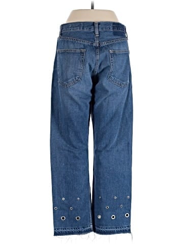 Rag & Bone/JEAN Jeans (view 2)