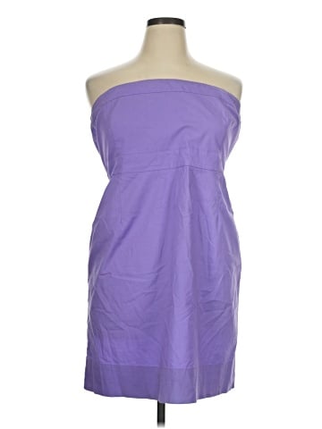New York & Company Cocktail Dress (view 1)