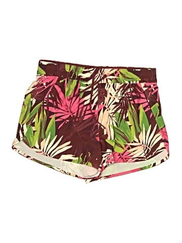 Lands' End Shorts (view 1)