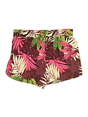 Lands' End Shorts (view 2)