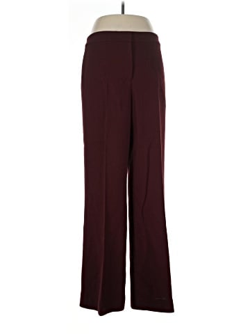 Lafayette 148 New York Dress Pants (view 1)
