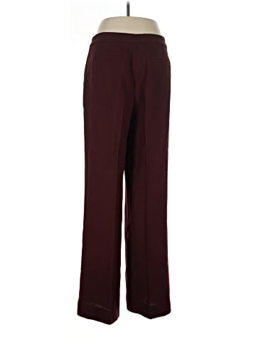Lafayette 148 New York Dress Pants (view 2)