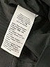J.Crew Black Formal Skirt Size 6 - photo 5