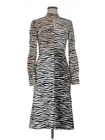 A.L.C. Casual Dress (view 1)