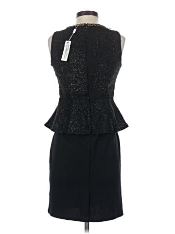 Spense Cocktail Dress (view 2)