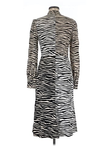 A.L.C. Casual Dress (view 2)