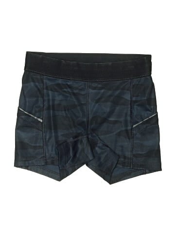 Lululemon Athletica Board Shorts (view 1)