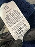 Boden 100% Wool Stripes Blue Wool Pullover Sweater Size L - photo 8