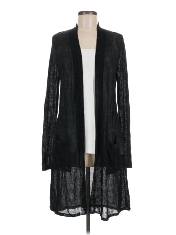 J.Jill Cardigan (view 1)