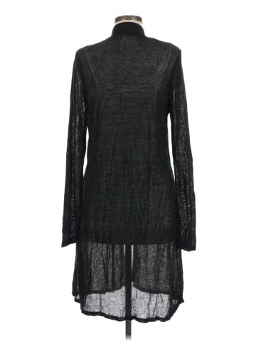 J.Jill Cardigan (view 2)